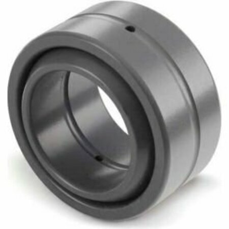 BEARINGS LTD Spherical Plain Bearing, Metric GE 10E